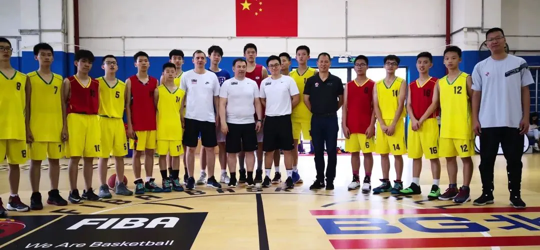 哪里可以学习到提升篮球心态的方法_2